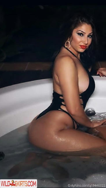 Lolimg / lolimg / lolimg97 nude OnlyFans, Instagram leaked photo #4