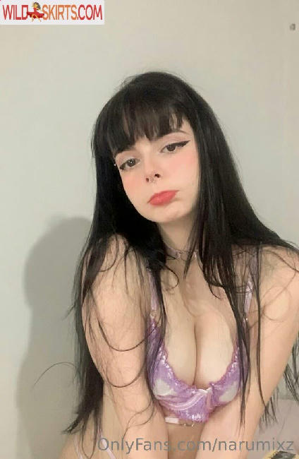 lolitaxwn / Lolitacomvodka / lolitaxwn nude OnlyFans leaked photo #2