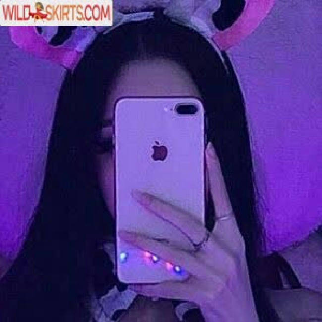 lolityyan / lolityanmyr / lolityano4ka nude Instagram leaked photo #8