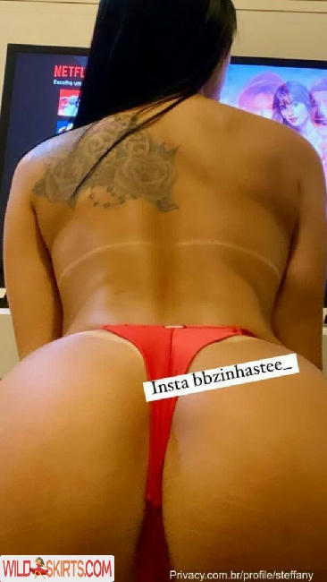 Lolla Antonielli / lolla.antonelli / lollaantonelli nude OnlyFans, Instagram leaked photo #163
