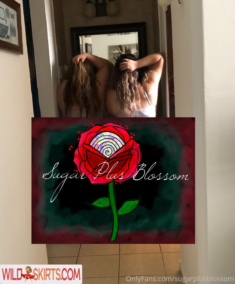 Lolliandrose nude leaked photo #1