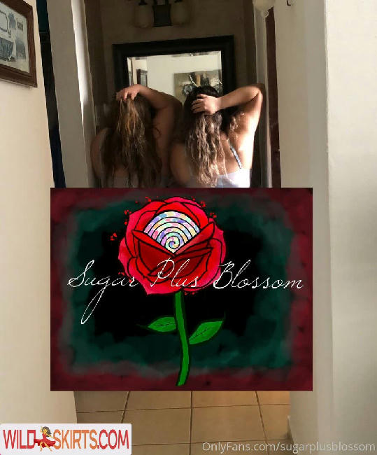 lolliandrose nude OnlyFans, Instagram leaked photo #1