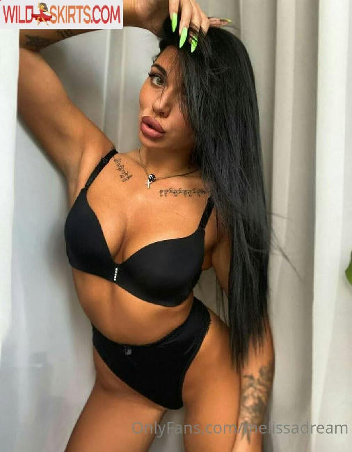 lollymolli / lollymolli / lollymolly nude OnlyFans, Instagram leaked photo #53