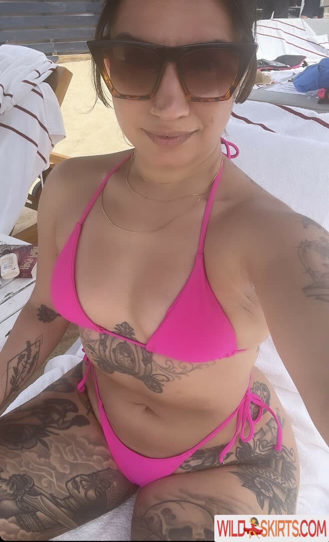 Lolo Barreiro / lolobarreiro / lolobarreiro7 / sweetandlolo nude OnlyFans, Instagram leaked photo #17