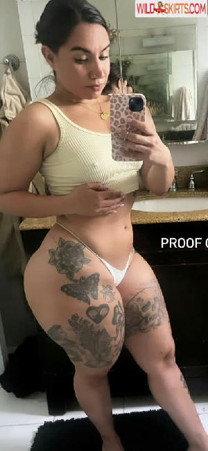 Lolo Barreiro / lolobarreiro / lolobarreiro7 / sweetandlolo nude OnlyFans, Instagram leaked photo #43