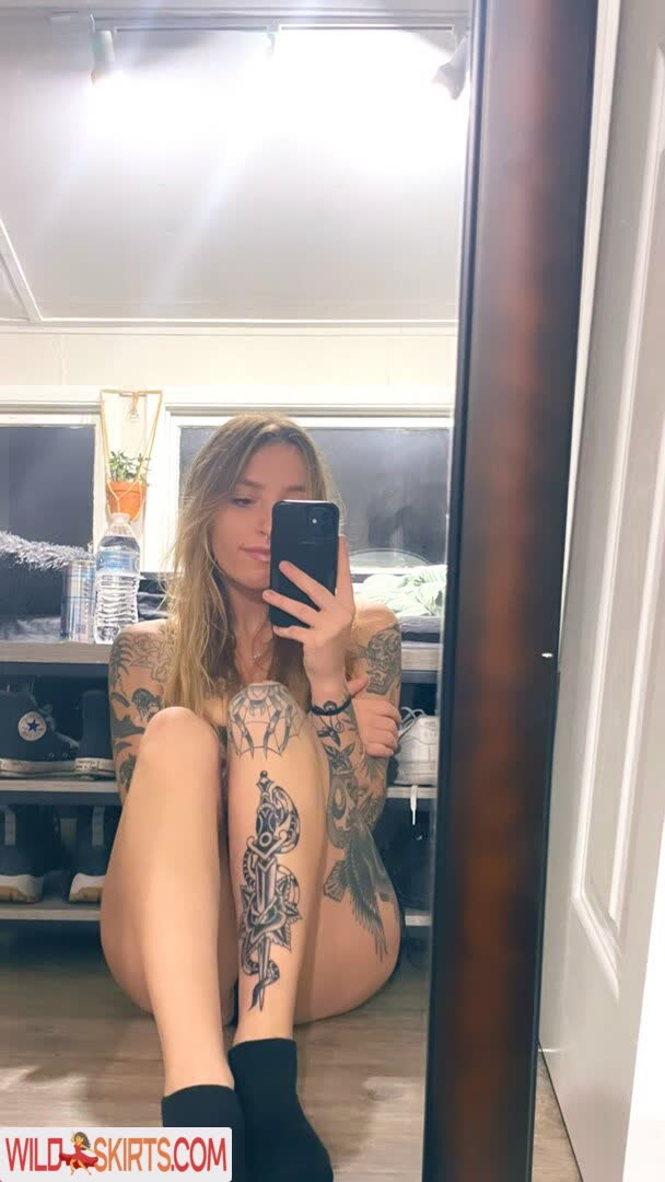 lolokolivia / lexisvcks / lolokolivia / okosolofski nude OnlyFans, Instagram leaked photo #16