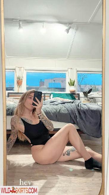 lolokolivia / lexisvcks / lolokolivia / okosolofski nude OnlyFans, Instagram leaked photo #9