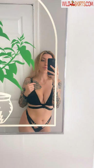 lolokolivia / lexisvcks / lolokolivia / okosolofski nude OnlyFans, Instagram leaked photo #22