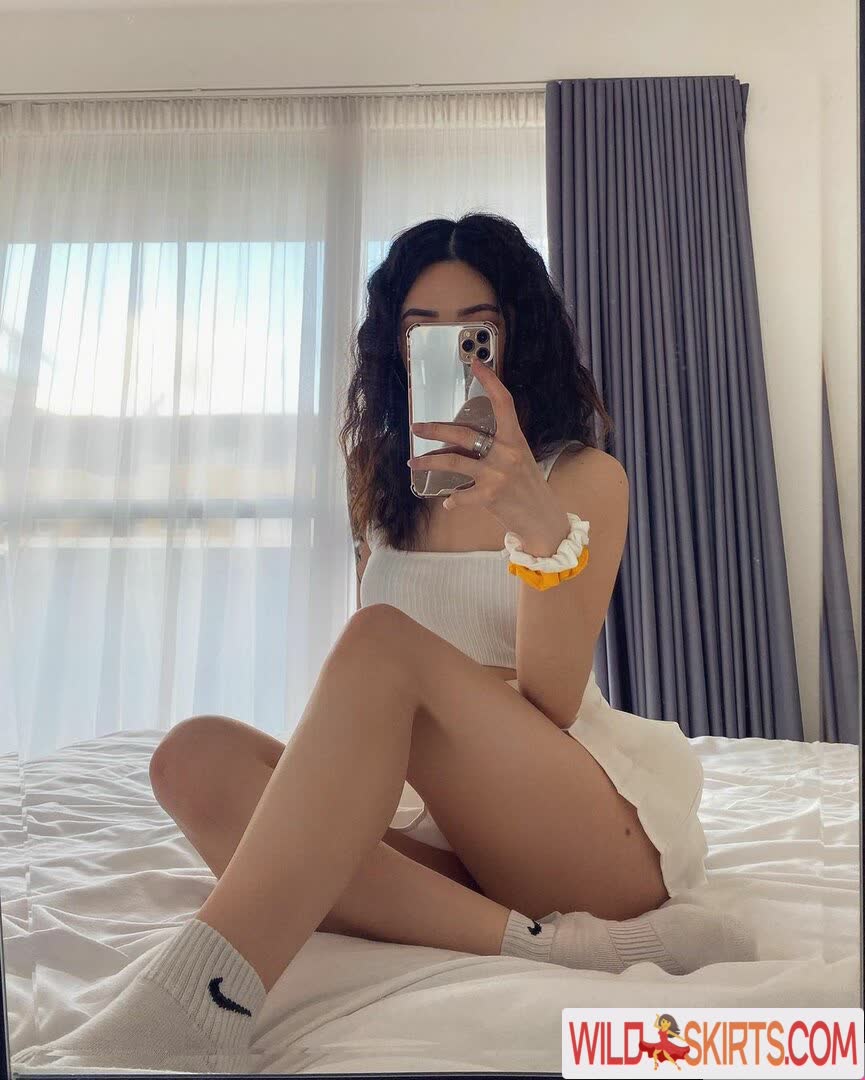 lolwutjanice / lolwutjanice / offjanice nude OnlyFans, Instagram leaked photo #5