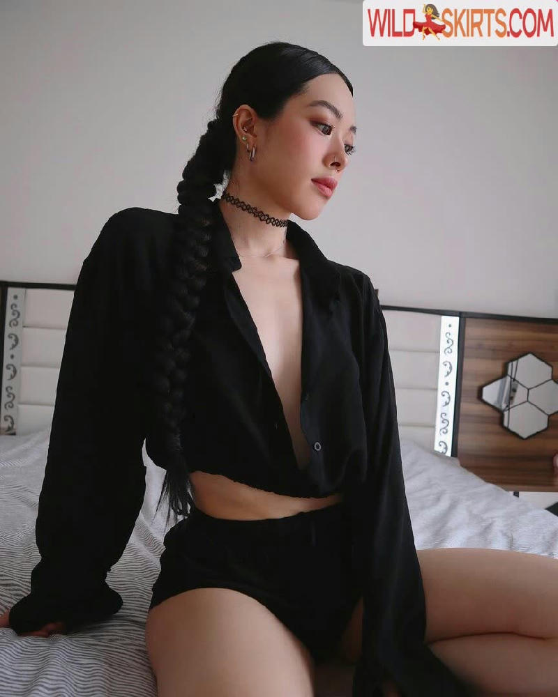 lolwutjanice / lolwutjanice / offjanice nude OnlyFans, Instagram leaked photo #41