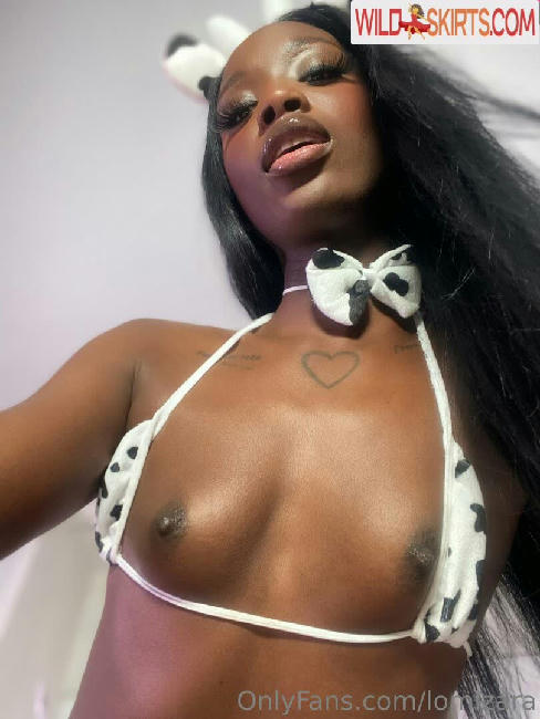 LomlZara / Zara / lomlzara / officialzara_shandy nude OnlyFans, Instagram leaked photo #7