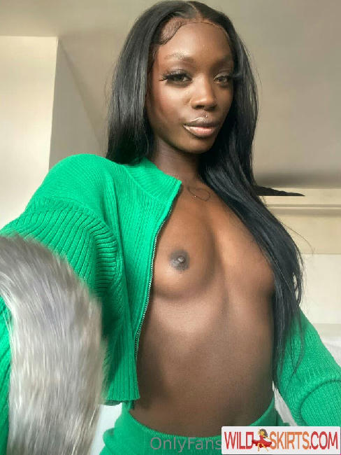 LomlZara / Zara / lomlzara / officialzara_shandy nude OnlyFans, Instagram leaked photo #10