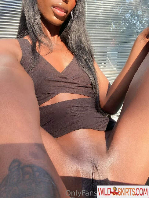 LomlZara / Zara / lomlzara / officialzara_shandy nude OnlyFans, Instagram leaked photo #19