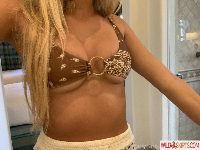 londonalexanderxo / London Alexander / No_Mycologist5031 / cheekiebarbie / londie_london_official / londonalexanderxo / londyalexanderxo nude OnlyFans, Instagram leaked photo #41