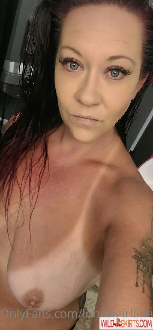 Lonelygirljules / lonelygirljules / lonelygirls2021 nude OnlyFans, Instagram leaked photo #4