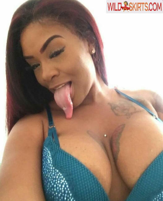 Long Tongue Fetish / _longtonguelewis / diqueentongue / longtonguelewis nude OnlyFans, Instagram leaked photo #88