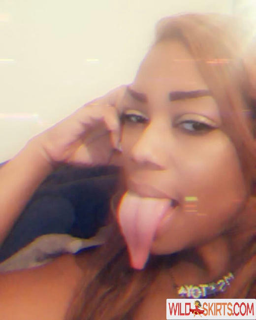 Long Tongue Fetish / _longtonguelewis / diqueentongue / longtonguelewis nude OnlyFans, Instagram leaked photo #89