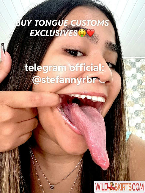 Long Tongue Fetish / _longtonguelewis / diqueentongue / longtonguelewis nude OnlyFans, Instagram leaked photo #143