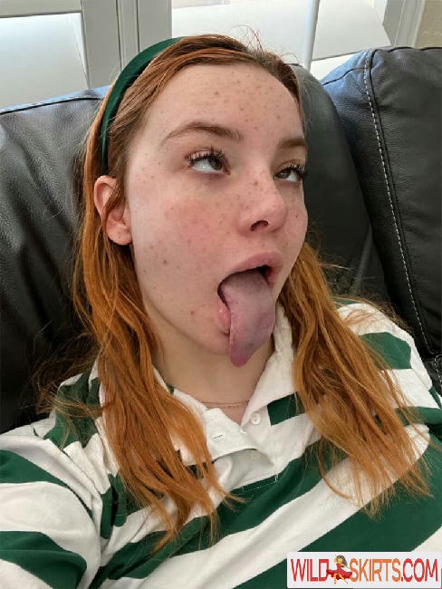 Long Tongue Fetish / _longtonguelewis / diqueentongue / longtonguelewis nude OnlyFans, Instagram leaked photo #157