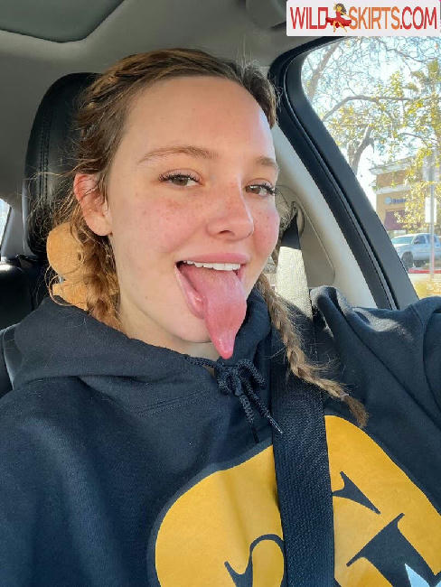 Long Tongue Fetish / _longtonguelewis / diqueentongue / longtonguelewis nude OnlyFans, Instagram leaked photo #158