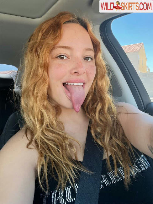 Long Tongue Fetish / _longtonguelewis / diqueentongue / longtonguelewis nude OnlyFans, Instagram leaked photo #160