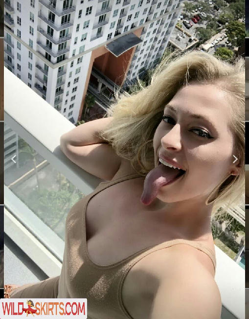 Long Tongue Fetish / _longtonguelewis / diqueentongue / longtonguelewis nude OnlyFans, Instagram leaked photo #211