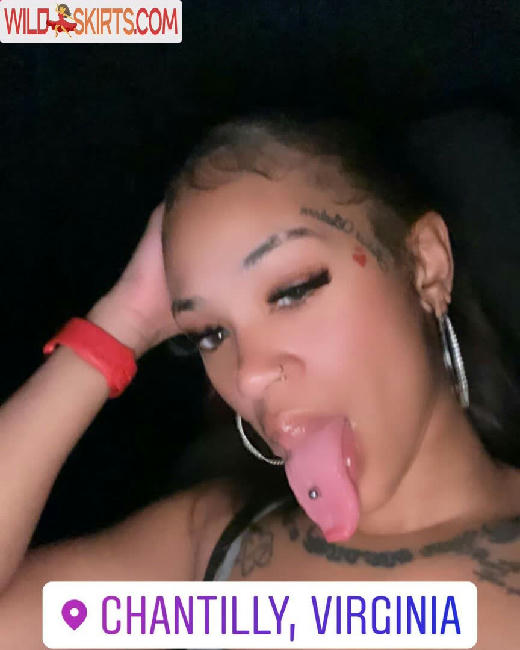 Long Tongue Fetish / _longtonguelewis / diqueentongue / longtonguelewis nude OnlyFans, Instagram leaked photo #181