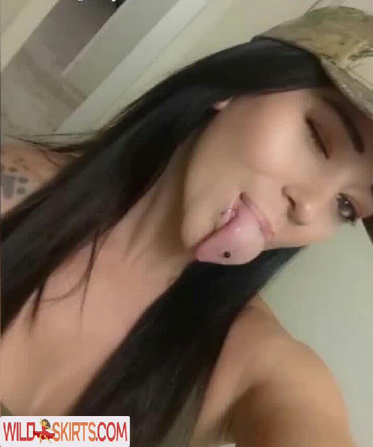 Long Tongue Fetish / _longtonguelewis / diqueentongue / longtonguelewis nude OnlyFans, Instagram leaked photo #248