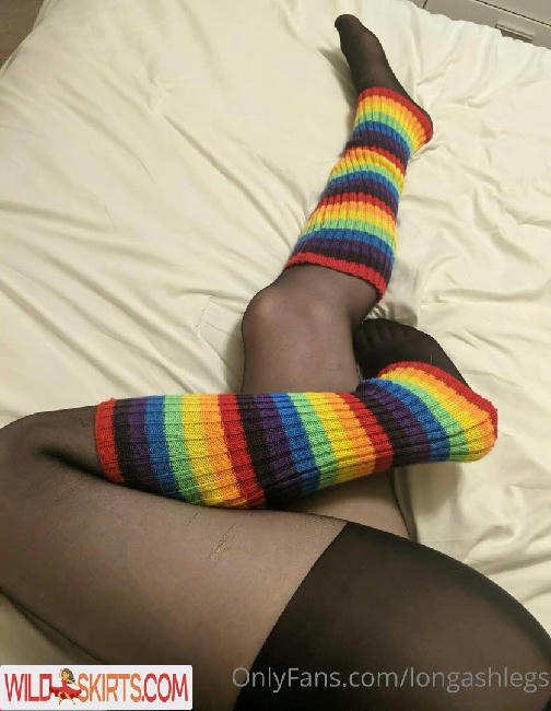 longashlegs nude OnlyFans leaked photo #43