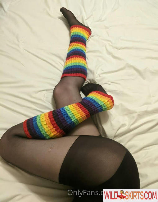 longashlegs nude OnlyFans leaked photo #25