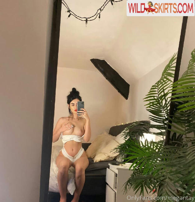 Looking For Megan Tayo Stuff / megantayo / megantayo_ / megtayo nude OnlyFans, Instagram leaked photo #10