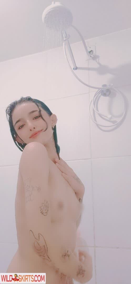 Loolizinhareal / lovekiananicole nude Instagram leaked photo #131