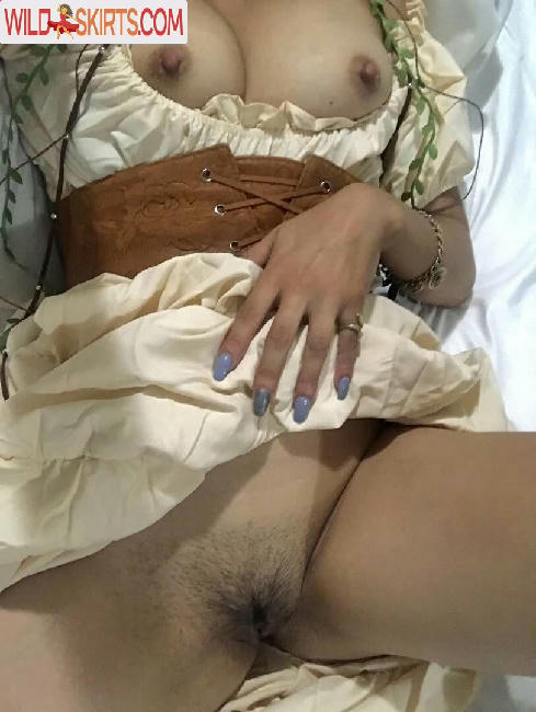 loolooloo_ / goddesslooloo / nolaloolooloo nude OnlyFans, Instagram leaked photo #34