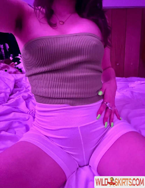 loolooloo_ / goddesslooloo / nolaloolooloo nude OnlyFans, Instagram leaked photo #84