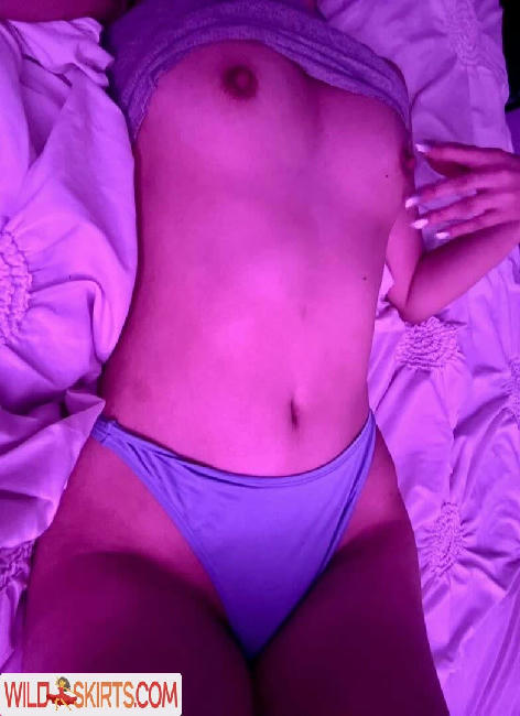 loolooloo_ / goddesslooloo / nolaloolooloo nude OnlyFans, Instagram leaked photo #81