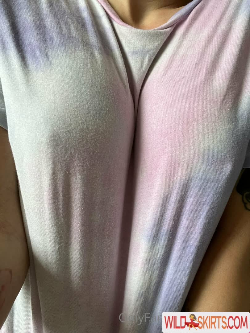 Loonakia / loonakia nude OnlyFans, Instagram leaked photo #21