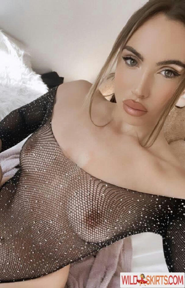 loowky nude OnlyFans, Instagram leaked photo #28