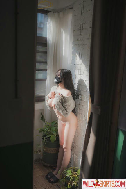 Lora_zepam / Laolaxipan / lora_zepam / loraxzepam / 劳拉西泮 nude OnlyFans, Instagram leaked photo #84