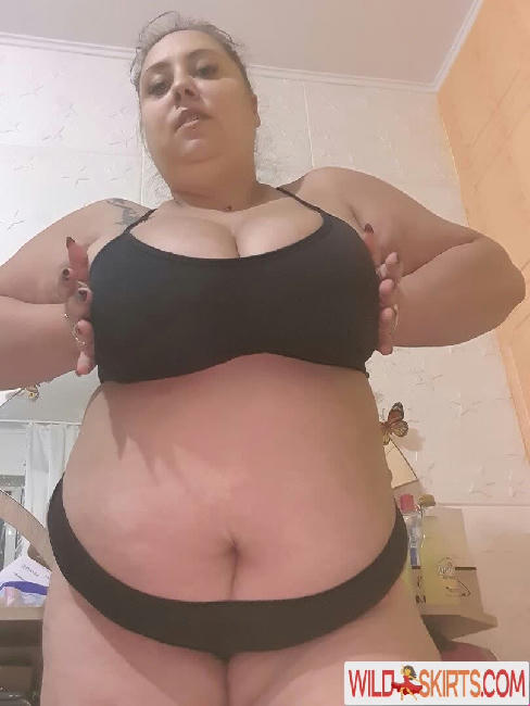 lorabbw / lorabbw / louloubbw nude OnlyFans, Instagram leaked photo #11