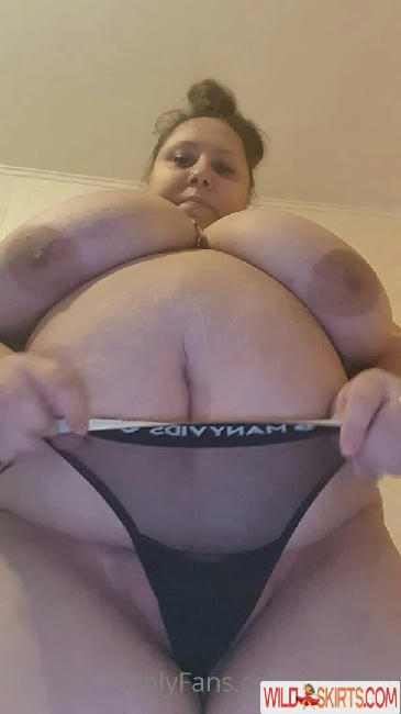 lorabbw / lorabbw / louloubbw nude OnlyFans, Instagram leaked photo #25