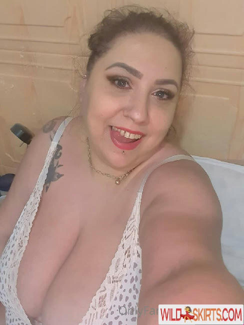 lorabbw / lorabbw / louloubbw nude OnlyFans, Instagram leaked photo #26