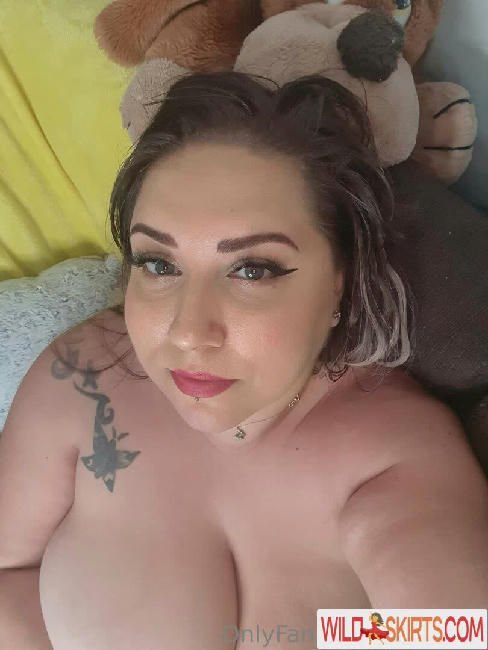 lorabbw / lorabbw / louloubbw nude OnlyFans, Instagram leaked photo #57