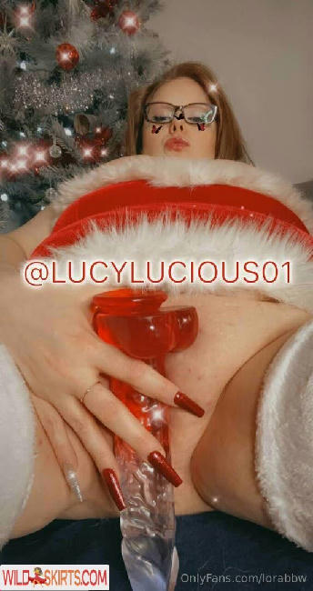 lorabbw / lorabbw / louloubbw nude OnlyFans, Instagram leaked photo #80