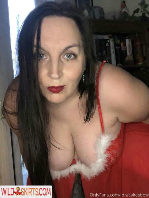 loracakesbbw nude OnlyFans, Instagram leaked photo #4