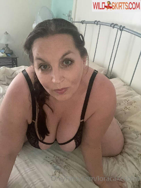 loracakesbbw nude OnlyFans, Instagram leaked photo #8