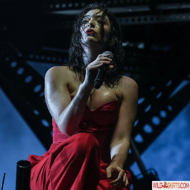 Lorde / analorde / lorde nude OnlyFans, Instagram leaked photo #75