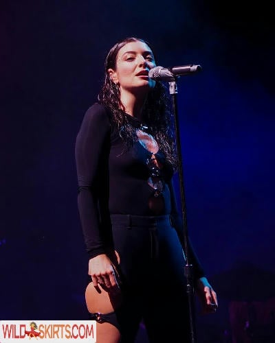 Lorde / analorde / lorde nude OnlyFans, Instagram leaked photo #61