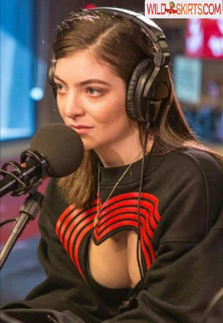 Lorde / analorde / lorde nude OnlyFans, Instagram leaked photo #171