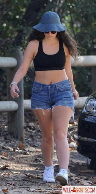 Lorde / analorde / lorde nude OnlyFans, Instagram leaked photo #154