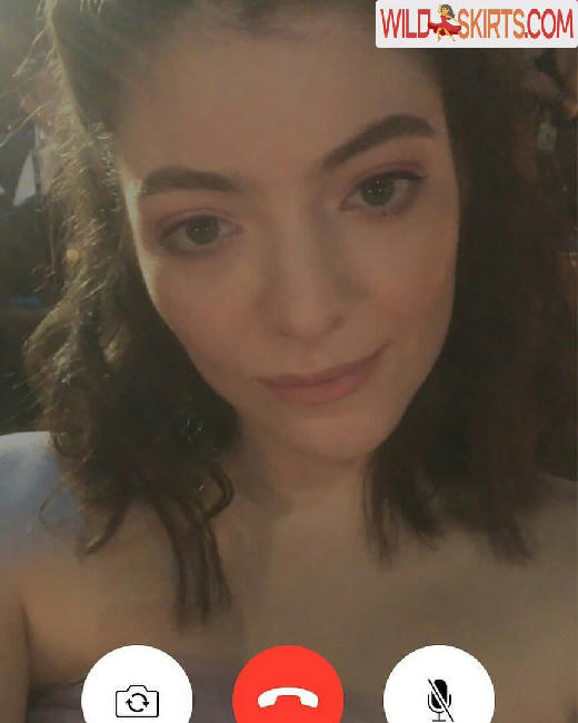 Lorde / analorde / lorde nude OnlyFans, Instagram leaked photo #143